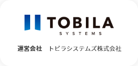 トビラシステムズ